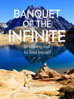 Banquet of the Infinite - ebook